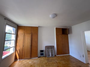 Photo for Kent Street