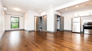 Photo for Putnam Avenue