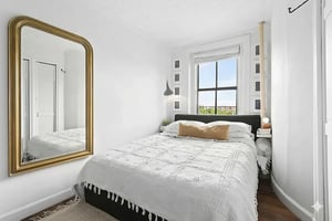 Photo for Hicks Street