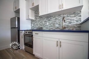 Photo for Sterling Place