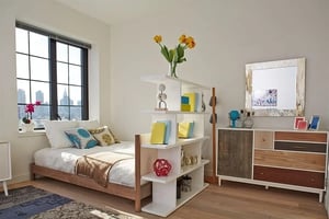 Photo for Pearson Street