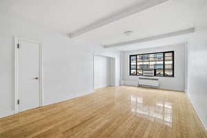 Photo for East 44th Street