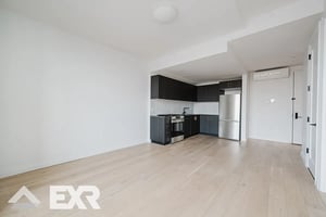 Photo for 4th Avenue