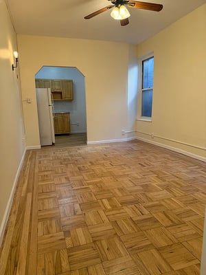 Photo for East 27th Street