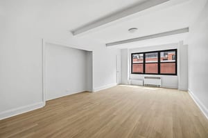 Photo for East 44th Street