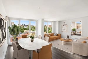 Photo for Kingsbridge Avenue