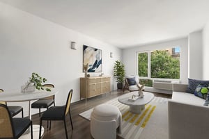 Photo for Kingsbridge Avenue