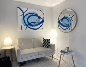 Photo for Clifton Place