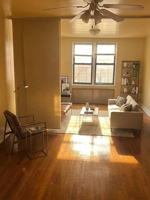 Photo for 148th Street