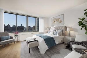 Photo for East 34th Street