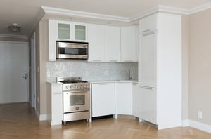 Photo for East 86th Street