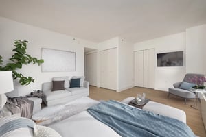 Photo for East 34th Street