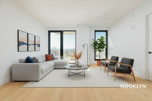 Photo for West 124th Street