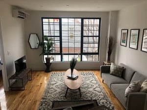 Photo for Manhattan Avenue