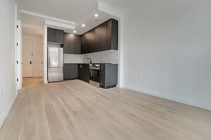 Photo for 4th Avenue