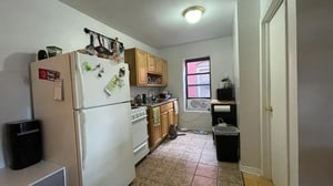 Photo for Clifton Place