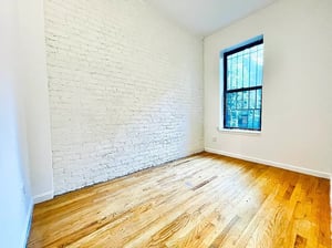 Photo for East 11th Street