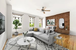 Photo for West 14th Street