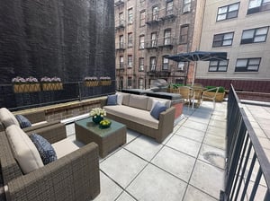 Photo for East 75th Street