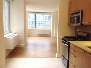 Photo for West 63rd Street