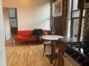 Photo for Stanton Street
