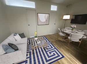 Photo for Saint Mark's Place