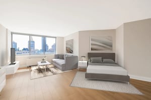 Photo for Sixth Avenue