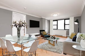 Photo for East 86th Street