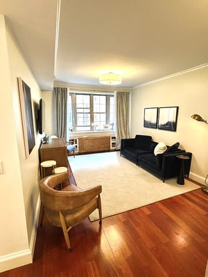 Photo for Saint Nicholas Avenue