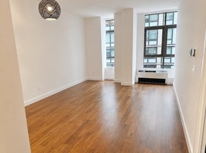 Photo for 51st Avenue
