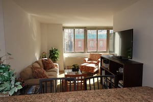 Photo for Lexington Avenue