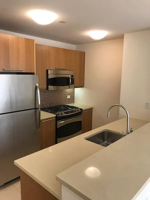 Photo for West 63rd Street