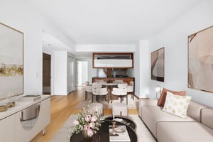 Photo for West 45th Street