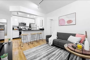 Photo for East 7th Street
