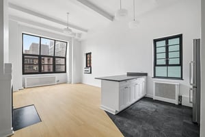 Photo for East 44th Street