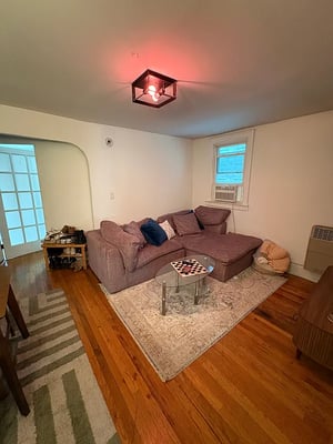 Photo for North 4th Street