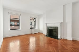 Photo for Fifth Avenue