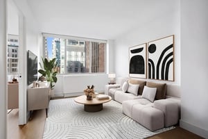 Photo for East 29th Street
