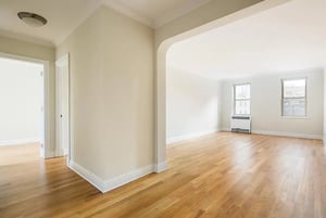 Photo for East 63rd Street