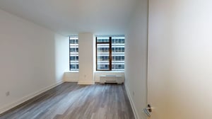 Photo for Hanover Square