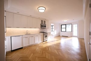 Photo for East 86th Street