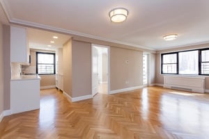 Photo for East 86th Street