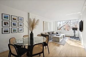 Photo for East 30th Street