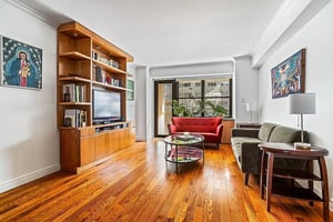 Photo for East 80th Street