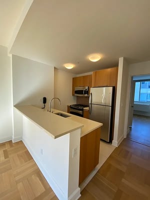 Photo for West 63rd Street