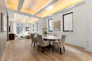 Photo for East 61st Street