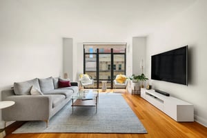 Photo for Reade Street