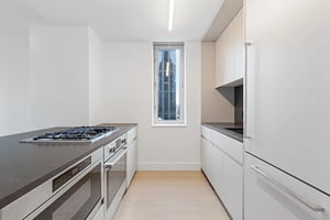 Photo for East 29th Street