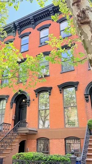 Photo for Kent Street