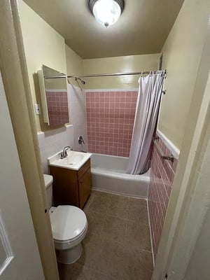 Photo for 171st Street